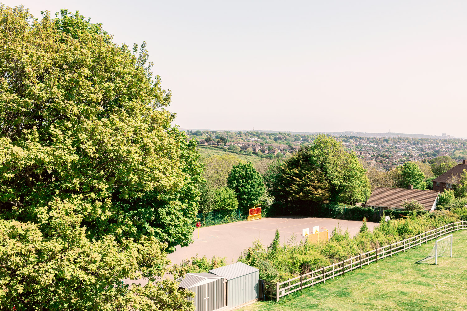 250429_West-Blatchington-Primary-and-Nursery_122.jpg