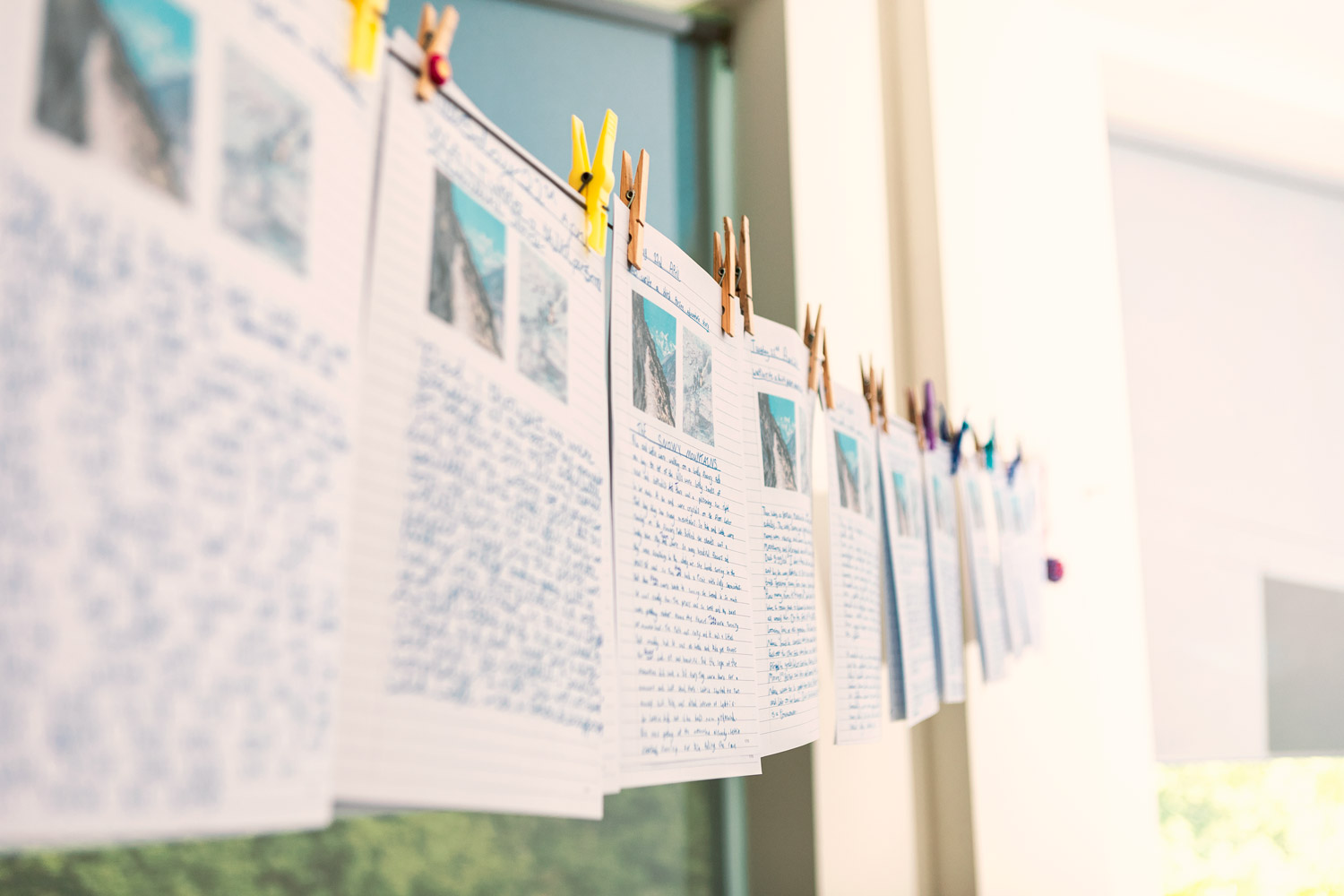 Admissions Image
